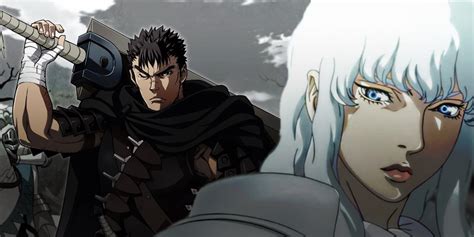 The Influences and References in Berserk: From Classical Literature to Pop Culture